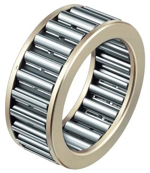 Bearing Roller Needle With Inner Ring For Tractor Model 1845 1845B 1845C 1845S