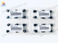 Le bec 904 00322602-06 SMT de SIEMENS 704 prennent nouveau original ou la copie de bec nouvelle