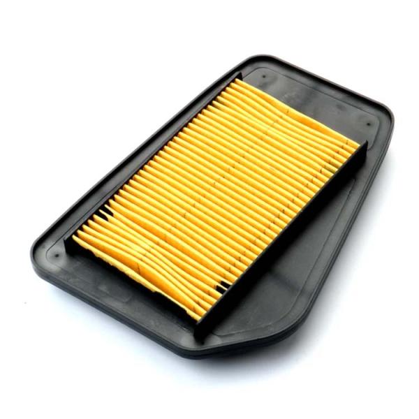 Exceptional Performance Custom HFA1113 Motorcycle Air Filter for Honda CBR125R 0.25kg