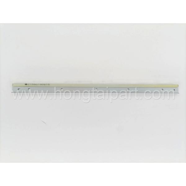 Лезвие чистки пояса передачи для канона IRA6065