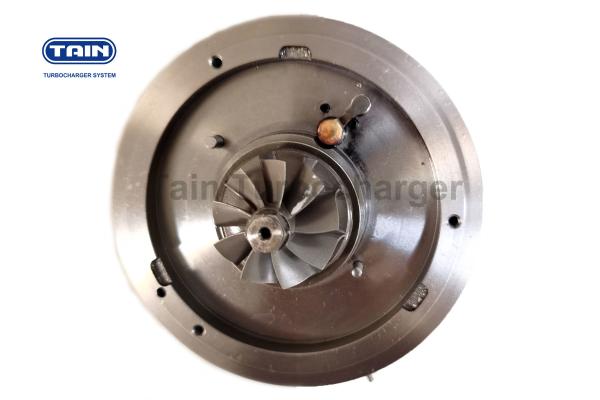 Cartucho 783583-0004 9671413780 do turbocompressor do boleto de GTB1449VZ para Ford Galaxy/Mondeo