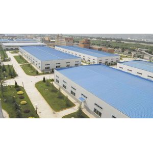 Leo Survey Instrument Co.,Ltd