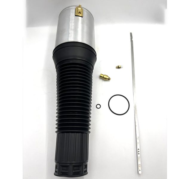 Wholesale Auto Accessories Shock Absorber for Auto Parts Suspension Strut 4E0616040 4E0616039AF