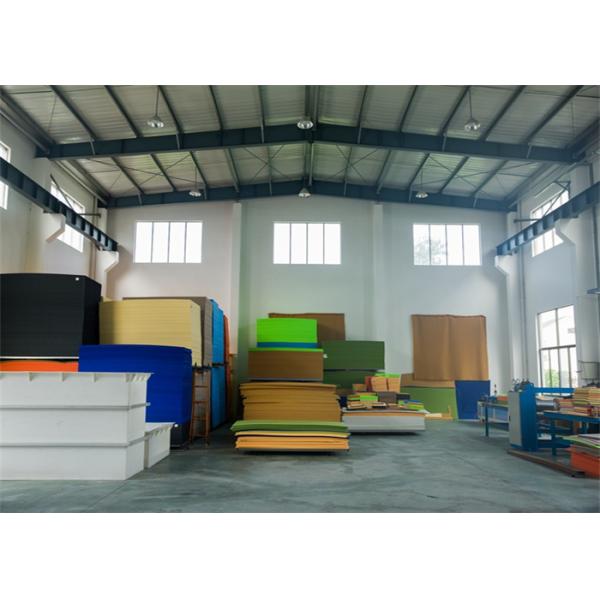 Доска волокна 100% полиэстер звукопоглотительная 1.22x2.42m