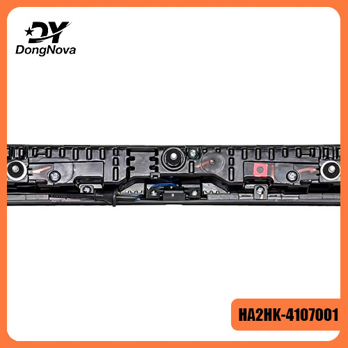 HA2HK-4107001 Tail lights run through the lights OEM  For BYD Destroyer 05
