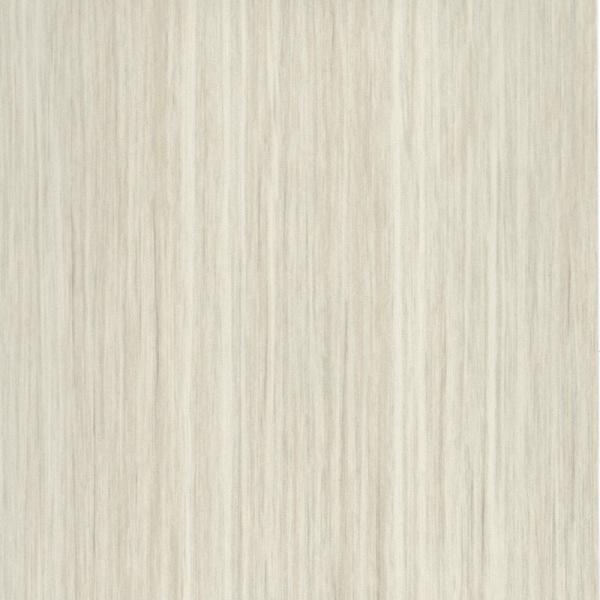 Commercial Self Adhesive Furniture Film Wrap OEM