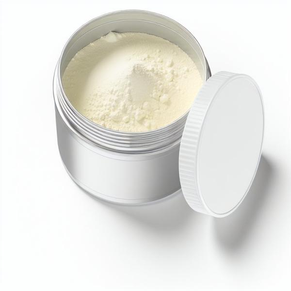 Dissolution Water Soluble Amino Acid Powder White To Light Yellow Powder No Odor Or Slight Odor