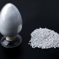 Rétardant de flamme à base de polyphosphate d'ammonium sans halogène APP ((II) HF-P3001S