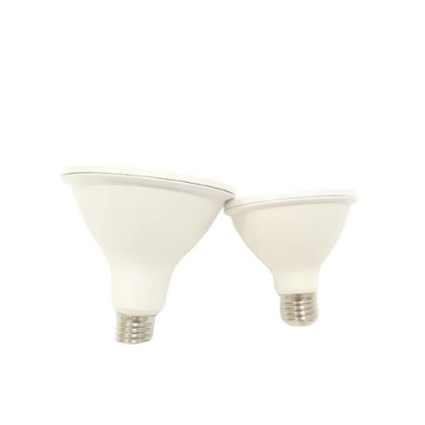 Hot Sale PAR38 LED Grow Light Full Spectrum 12W 15W 18W for Flower Plants & Fruits LED Fill Light