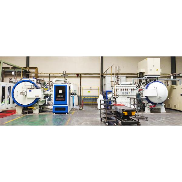 Polished 90.5HRA YG8 Tungsten Carbide Wear Parts