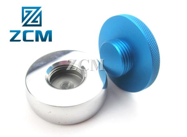 Strict Tolerance ±0.01mm CNC Machining Brass Stainless Steel Aluminum Automotive Parts Metal Turning Parts