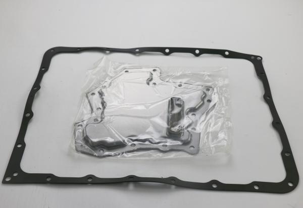 Nissan Infiniti Genuine Aftermarket Transmission Filter 31705-X185D