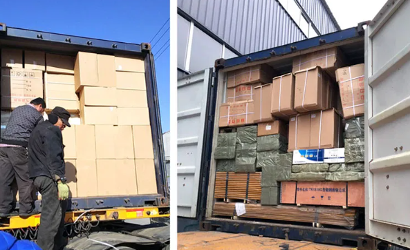 Carruchi Brand AZ2210040230 Spindle first gear Unleash the Full Potential of Your Heavy Duty Truck with SINOTRUK Engine And Accessories