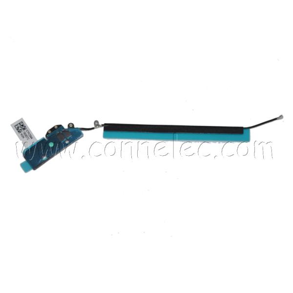 Ipad 4/3 wifi module cable, repair parts for Ipad 4, for Ipad 4 wifi cable, Ipad 4 repair