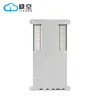 Jikong Jk BMS B2a24s30p Li-ion LiFePO4 Lto 24s 300A BMS 8s 14s 16s 20s 24s Battery 24V 36V 60V Active Balance 2A Smart BMS