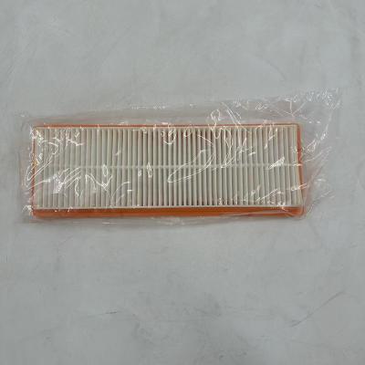 580/12185 3.5-5cm Ac Unit Filter Replacementwith Cellulose Media And Fast Shipping