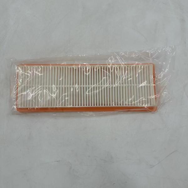 580/12185 3.5-5cm Ac Unit Filter Replacementwith Cellulose Media And Fast Shipping