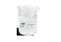 染料廃棄物処理機 消色剤 ポリDCD カチオンコポリマー消色剤