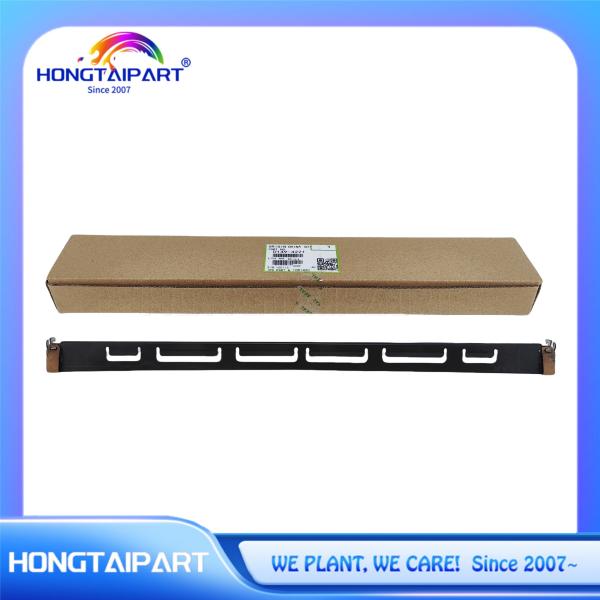 D2414221 Fusing Stripper Plate For Ricoh MP C3003 C4503 C3503 MPC5503 MPC6003 MPC3004 MPC3504 MPC4504 MPC5504 IMC2000 IMC2500