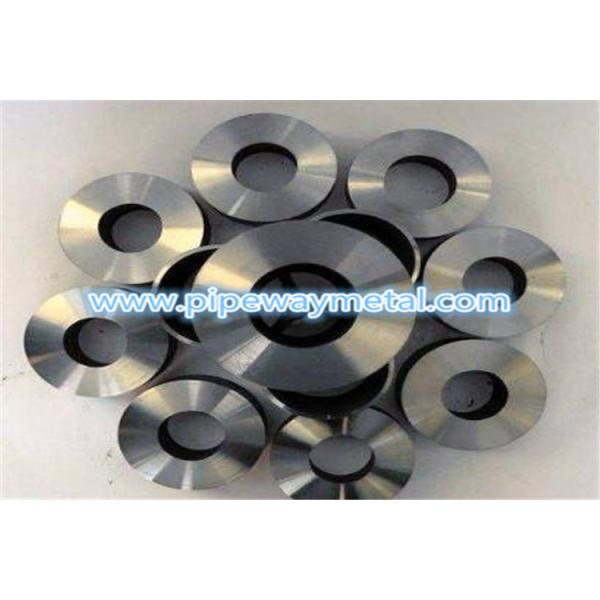 5 - Dia 300mm нося стальную трубку, трубу толщины 1 до 30mm гидравлическую безшовную