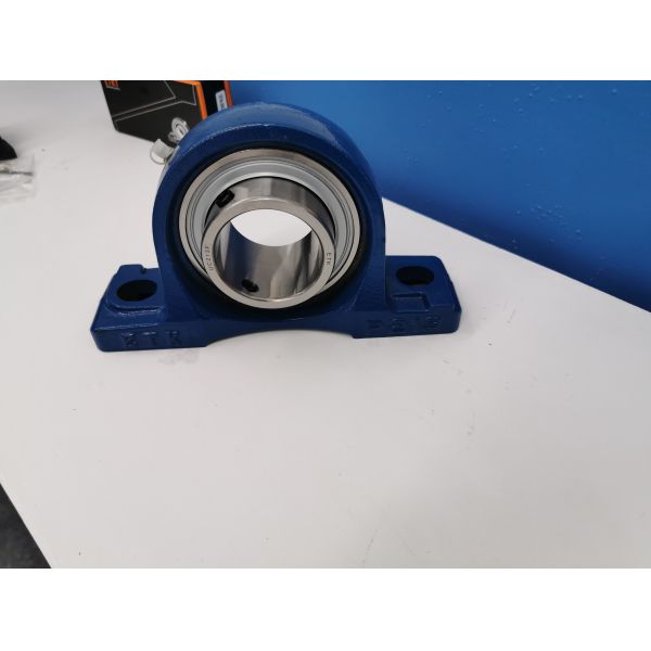 A4VHW90 Rexroth Hydraulic Cylinder Wear Resistant For Injection Molding Machines