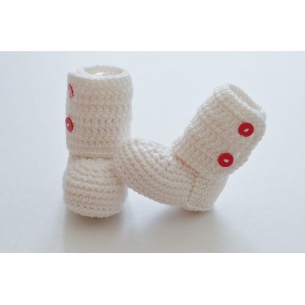 New shoes for baby girl 12 colors knitted booties Newborn crochet booties baby moccasins first walker shoes