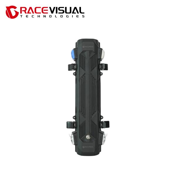 IRC Series Modular Rental LED Display Magnetic Magic Meets Unmatched Versatility
