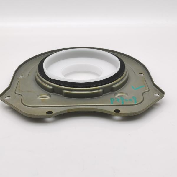 Auto Engine Parts Front Crankshaft Oil Seal for Ford Transit FK2Q-6700-AA