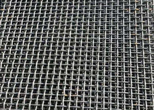 35X35 stainless steel wire mesh filter