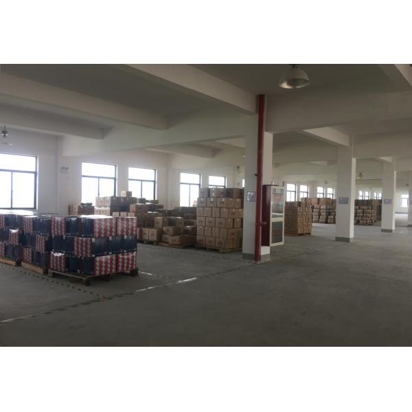 KMF Auto Accessories Pte.Ltd.