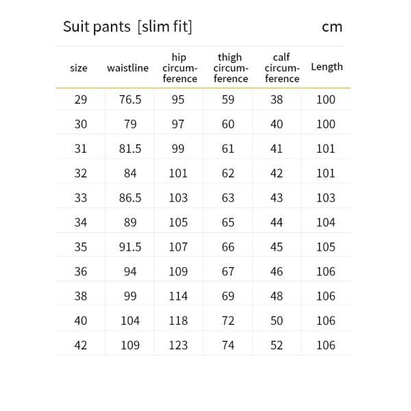 Windproof Men's Business Suit And Blazer 2 Pieces Coat Pants Formal Wedding Wear Slim Fit Custom Suit Men
