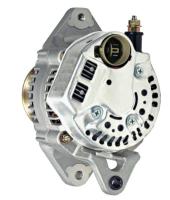 gerador Lester do caminhão de elevador do ALTERNADOR da EMPILHADEIRA de 12V 50A TOYOTA 12184 270607830571 2707023001 270702300171