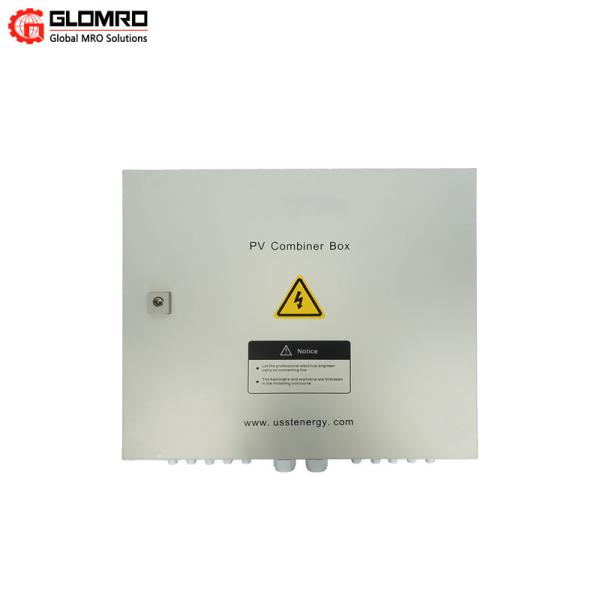 3KW 5Kw Solar Panels System Solar Energy System Home Solar Power System