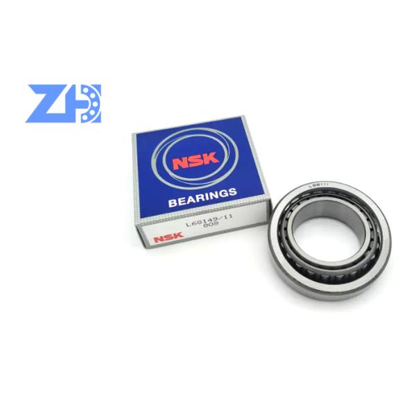 H-L68149/H-L68111 Taper Roller Bearing H-L68149/11 KOYO Roller Bearing 68149/10