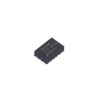 TPS62810MWRWYR IC Composants électroniques Convertisseur CC/DC réglable à basse fréquence