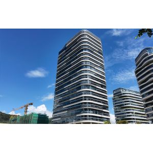 Shenzhen Kainafu Technology Co., Ltd.