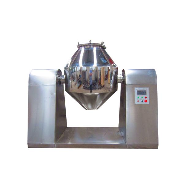Mixer Powder Mixer