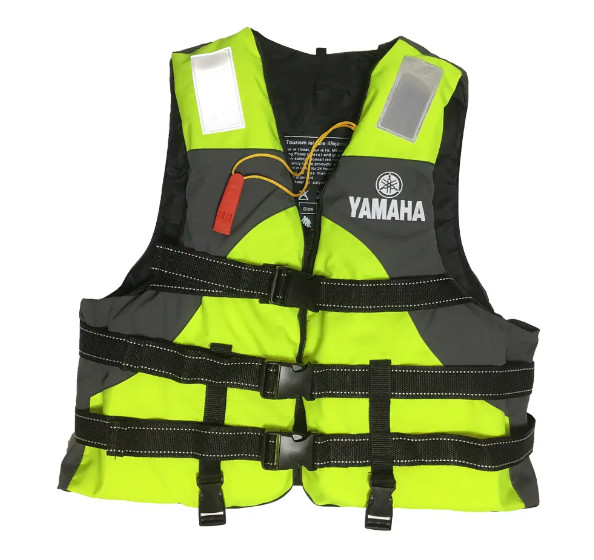 CE Swimming Life Jackets