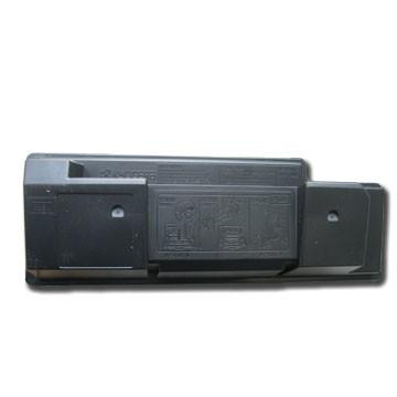 Preto compatível TK - 350 cartuchos de toner para Kyocera FS - 3140MFP