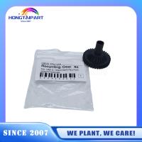 Pour les appareils de recyclage-4 Pour les appareils Xerox de couleur 550 560 570 700 C75 J75 240 250 5540 7500 6500 5065775 5580 6680 7780 7550 7600 6550