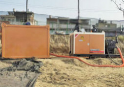 mud pump GSM1200, goodeng mud pump,1200L mud pump, mud pump 1200L,1200L/min mud pump, mud pump 1200L/min