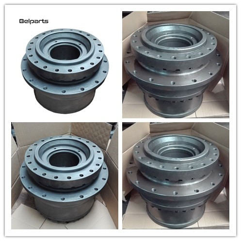Конечная передача 296-6246 336Д коробки передач передачи экскаватора гусеницы Э336Д