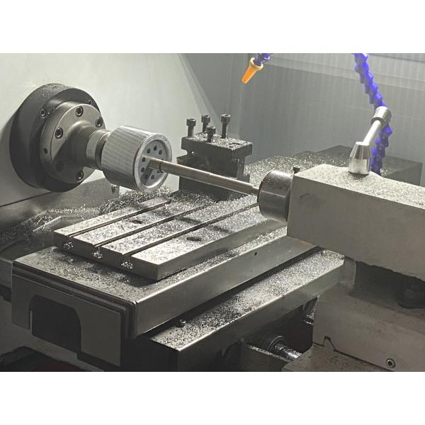 Мотор воздушного охладителя одиночной фазы 220V 20W YDK для сертификата CCC воздушного охладителя/упакованного смолой мотора