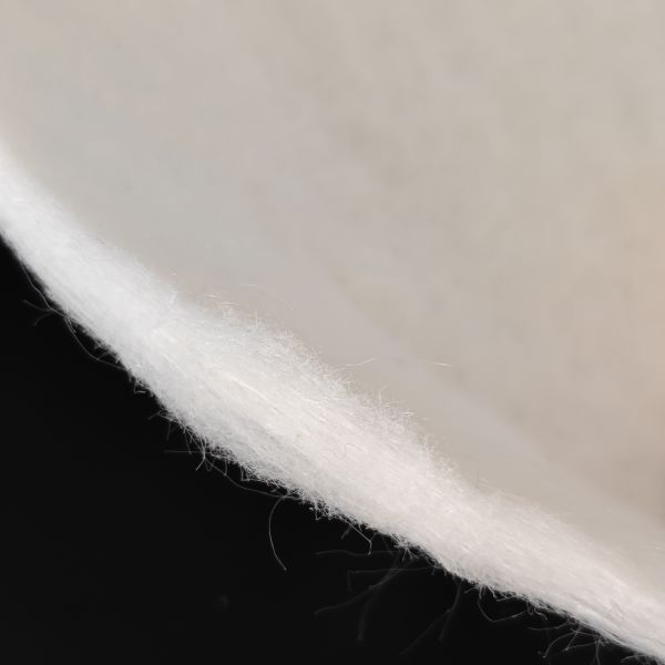 Long Fiber Non Woven Geotextile For Infrastructure And Construction Stability Solutions