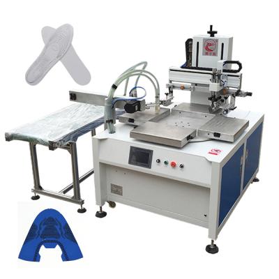 Machine d'impression multifonctionnelle industrielle d'écran 220V pour Nike Adidas