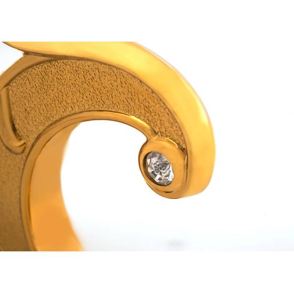 Conjunto de baño de OEM y ODM Decoración de abrigos, ganchos, placas de oro y acabados pintados