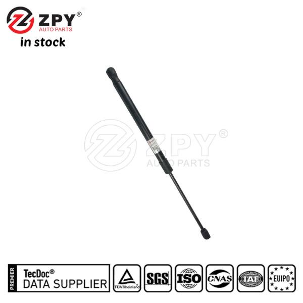 ZPY Front Hood Lift Support for Audi Q5 2016-2021 OEM 80A823359B