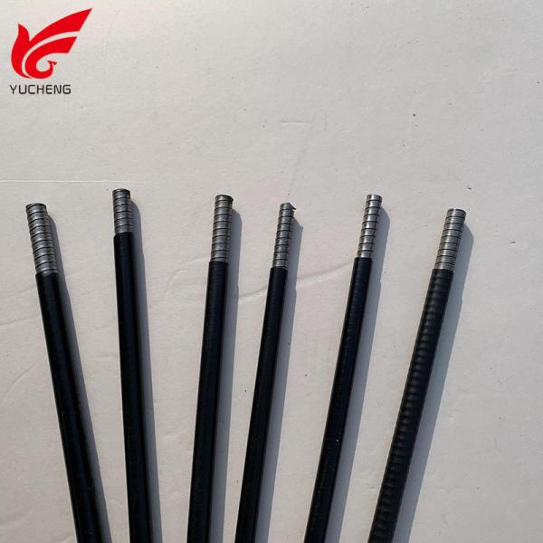 7MM 1P  Motorcycle Brake Cable Housing Tachometer Brake Cable Outer