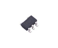 TPS76901DBVR IC Componentes eletrónicos Reguladores lineares de queda baixa