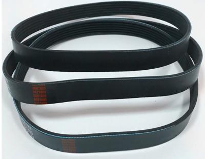 drive belt fan belt .rubber pk belt ,2pk,3pk,4pk,5pk,6pk,7pk,8pk,9pk,10pk